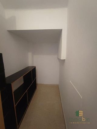 Casa adosada en venta en Don Benito