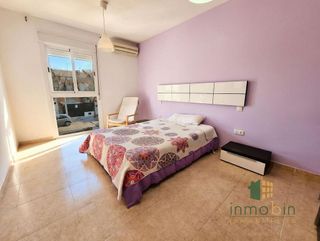 Casa adosada en venta en Don Benito