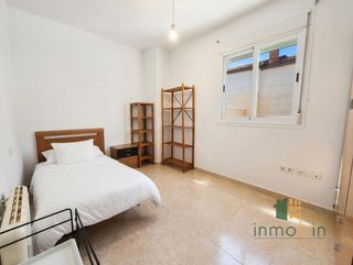 Casa adosada en venta en Don Benito