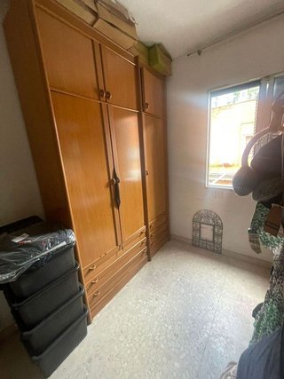 Casa adosada en venta en Santa Clara en Sevilla
