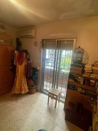 Casa adosada en venta en Santa Clara en Sevilla