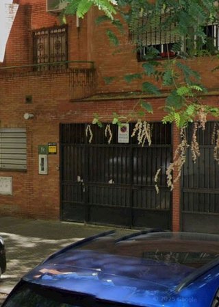 Casa adosada en venta en Santa Clara en Sevilla