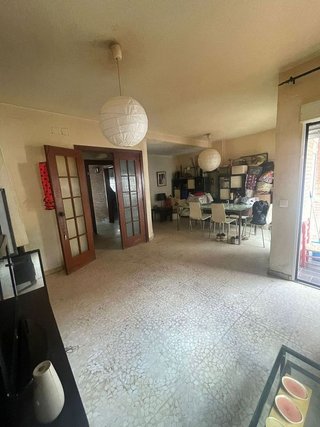 Casa adosada en venta en Santa Clara en Sevilla