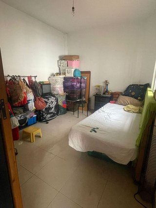 Casa adosada en venta en Santa Clara en Sevilla
