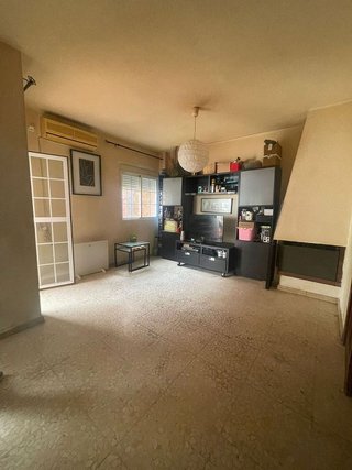 Casa adosada en venta en Santa Clara en Sevilla