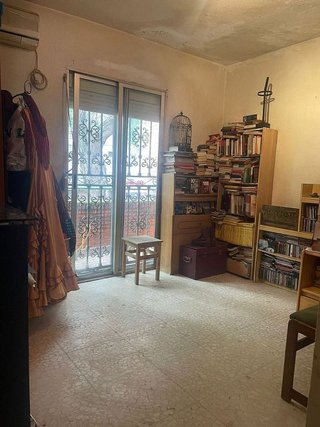 Casa adosada en venta en Santa Clara en Sevilla