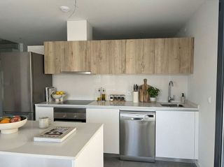 Casa adosada en venta en Riviera del Sol en Mijas