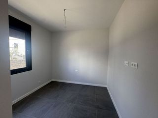 Casa adosada en venta en Riviera del Sol en Mijas