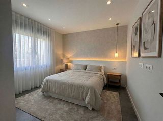 Casa adosada en venta en Riviera del Sol en Mijas