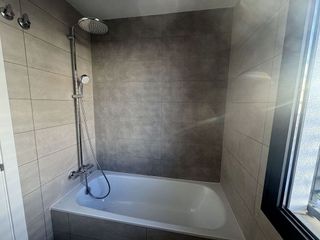 Casa adosada en venta en Riviera del Sol en Mijas