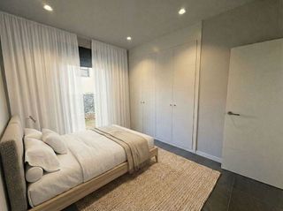 Casa adosada en venta en Riviera del Sol en Mijas