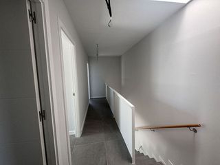 Casa adosada en venta en Riviera del Sol en Mijas