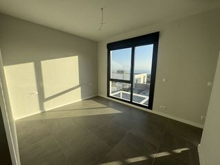 Casa adosada en venta en Riviera del Sol en Mijas