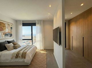 Casa adosada en venta en Riviera del Sol en Mijas