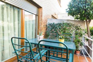 Casa adosada en venta en Miralbueno en Zaragoza