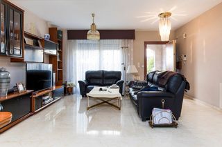 Casa adosada en venta en Miralbueno en Zaragoza