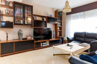 Casa adosada en venta en Miralbueno en Zaragoza