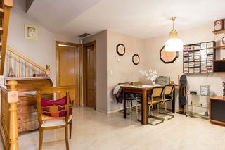 Casa adosada en venta en Miralbueno en Zaragoza