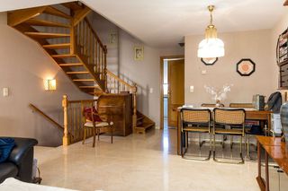 Casa adosada en venta en Miralbueno en Zaragoza