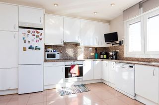 Casa adosada en venta en Miralbueno en Zaragoza