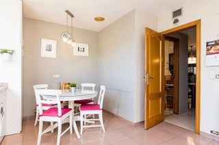 Casa adosada en venta en Miralbueno en Zaragoza