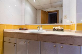 Casa adosada en venta en Miralbueno en Zaragoza