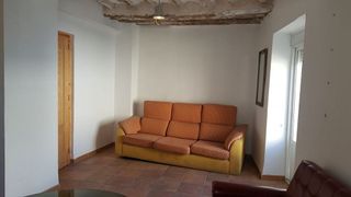 Casa en venta en Quesada