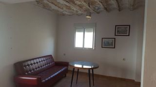 Casa en venta en Quesada