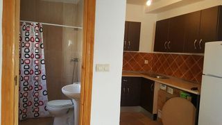 Casa en venta en Quesada