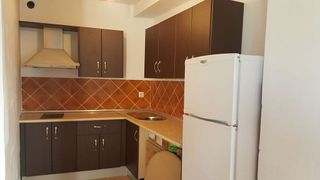 Casa en venta en Quesada
