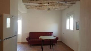 Casa en venta en Quesada