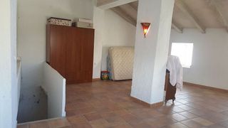 Casa en venta en Quesada