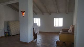 Casa en venta en Quesada