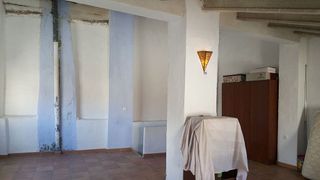 Casa en venta en Quesada