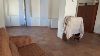 Casa en venta en Quesada