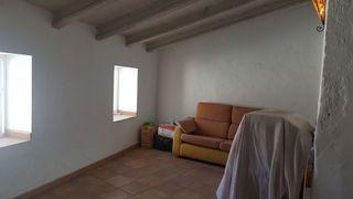 Casa en venta en Quesada
