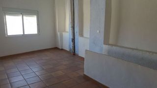 Casa en venta en Quesada