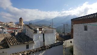 Casa en venta en Quesada