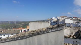 Casa en venta en Quesada