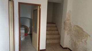 Casa en venta en Quesada