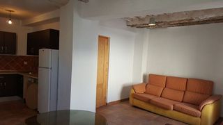 Casa en venta en Quesada