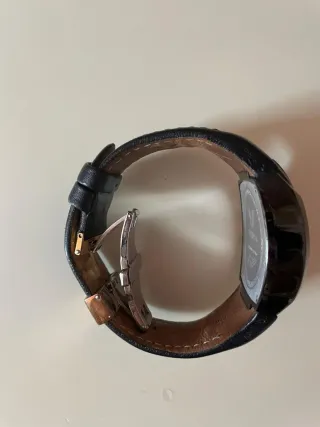 Reloj Viceroy Fernando Alonso Cronógrafo