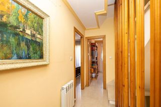 Casa adosada en venta en Pajaritos - Plaza de Toros en Granada