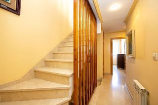 Casa adosada en venta en Pajaritos - Plaza de Toros en Granada