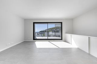 Casa adosada en venta en Riviera del Sol en Mijas