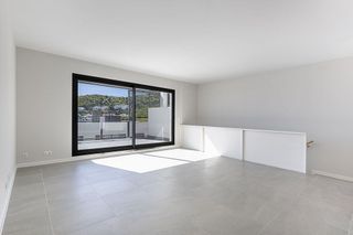 Casa adosada en venta en Riviera del Sol en Mijas