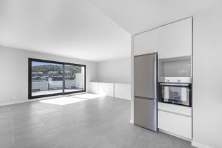 Casa adosada en venta en Riviera del Sol en Mijas