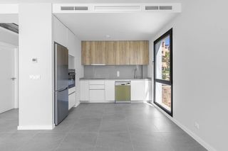 Casa adosada en venta en Riviera del Sol en Mijas