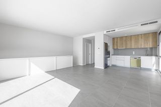 Casa adosada en venta en Riviera del Sol en Mijas