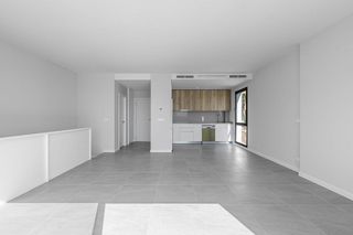 Casa adosada en venta en Riviera del Sol en Mijas